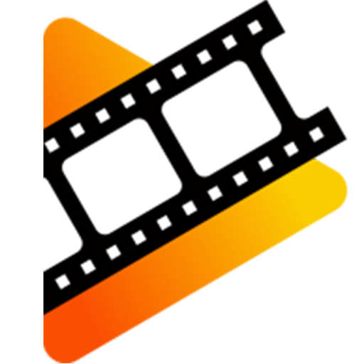 FRAME AURA | Professional Video Editing Services